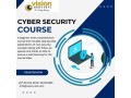 cyber-security-classes-at-vision-institute-call-0509249945-small-0