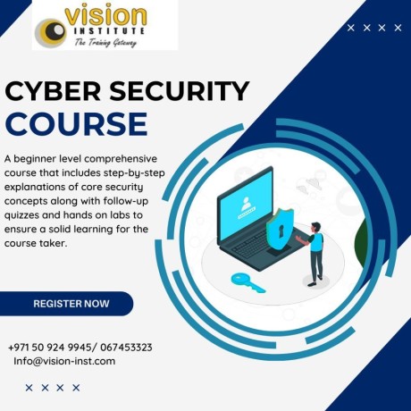 cyber-security-classes-at-vision-institute-call-0509249945-big-0