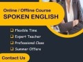 english-speaking-classes-best-offer-small-1