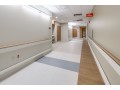 get-anti-slip-and-stylish-hospital-vinyl-flooring-small-0