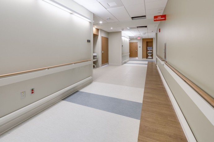 get-anti-slip-and-stylish-hospital-vinyl-flooring-big-0