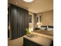 buy-top-quality-custom-curtains-at-20-off-small-2