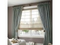 buy-top-quality-custom-curtains-at-20-off-small-0