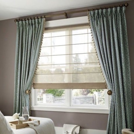 buy-top-quality-custom-curtains-at-20-off-big-0