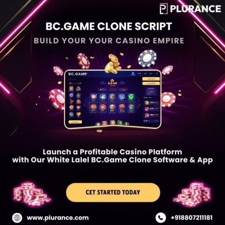 why-entrepreneurs-choose-bcgame-clone-script-for-casino-success-big-0