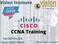 ccna-training-at-vision-institute-call-0509249945-small-0