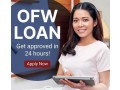 instant-loan-offer-here-apply-now-918119841594-small-0