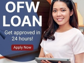 INSTANT LOAN OFFER HERE APPLY NOW +918119841594