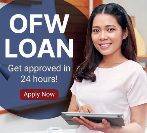 instant-loan-offer-here-apply-now-918119841594-big-0