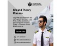 ground-theory-class-for-cpl-makharia-call-0568723609-small-0