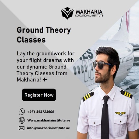 ground-theory-class-for-cpl-makharia-call-0568723609-big-0