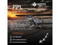 ppl-course-for-become-a-pilot-at-makharia-0568723609-small-0