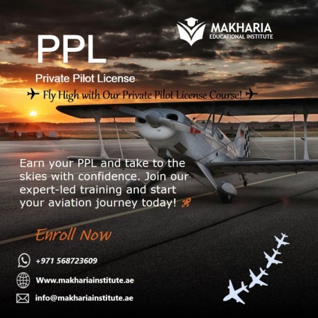 ppl-course-for-become-a-pilot-at-makharia-0568723609-big-0