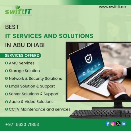 keep-your-systems-running-smoothly-with-it-maintenance-services-swiftit-big-0