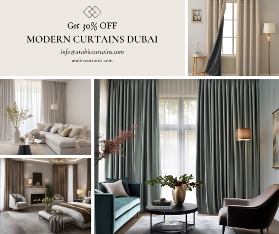 buy-blackout-curtains-in-dubai-for-comfort-and-privacy-big-0