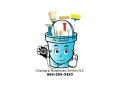 dr-bucket-cleaning-services-small-0