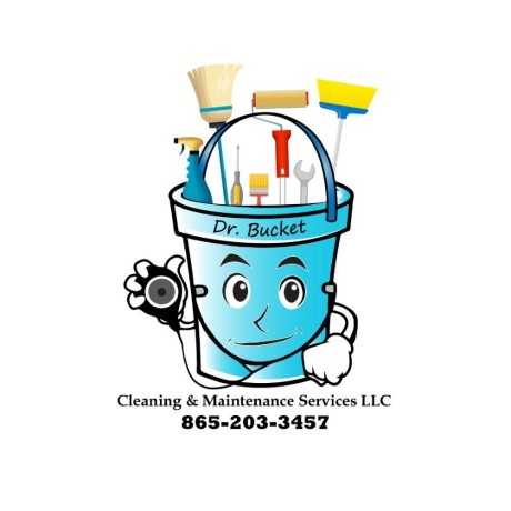 dr-bucket-cleaning-services-big-0