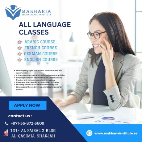 language-classes-are-going-on-in-al-qasimia-sharjah-0568723609-big-0