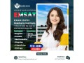 emsat-course-onlineoffline-class-at-qasimia-0568723609-small-0