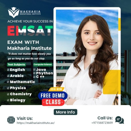 emsat-course-onlineoffline-class-at-qasimia-0568723609-big-0