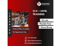 o-level-best-classes-at-al-qasimia-sharjah-0568723609-small-0