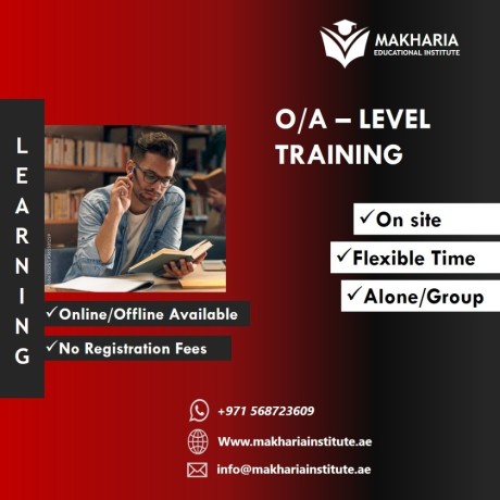 o-level-best-classes-at-al-qasimia-sharjah-0568723609-big-0