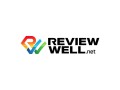 review-well-small-0