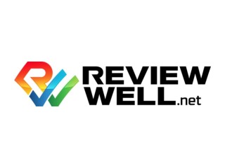 Review Well