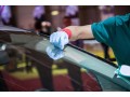 windscreen-repair-dubai-small-0