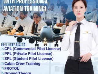 CPL,BECOME A PILOT AT AL QASIMIA IN SHARJAH-0568723609