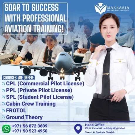 cplbecome-a-pilot-at-al-qasimia-in-sharjah-0568723609-big-0