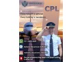 cpl-course-flight-path-to-success-call-0568723609-now-small-0