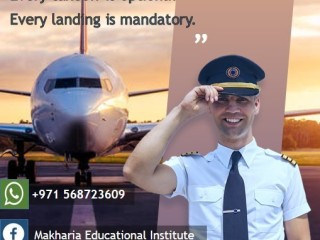 CPL Course: Flight Path to Success  Call 0568723609 Now