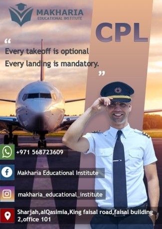 cpl-course-flight-path-to-success-call-0568723609-now-big-0