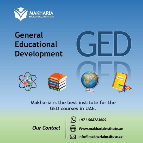 ged-class-with-all-subject-in-al-qasimia-sharjah-0568723609-big-0