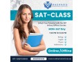 sat-all-subject-class-mathsscience-in-sharjah-0568723609-small-0