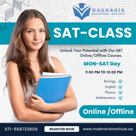 sat-all-subject-class-mathsscience-in-sharjah-0568723609-big-0