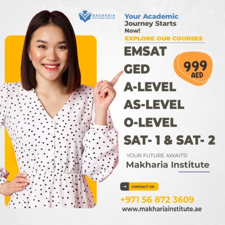 academic-course-tuitions-classes-in-sharjah-0568723609-big-0