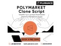 plurance-future-ready-polymarket-clone-software-for-prediction-enthusiasts-small-0