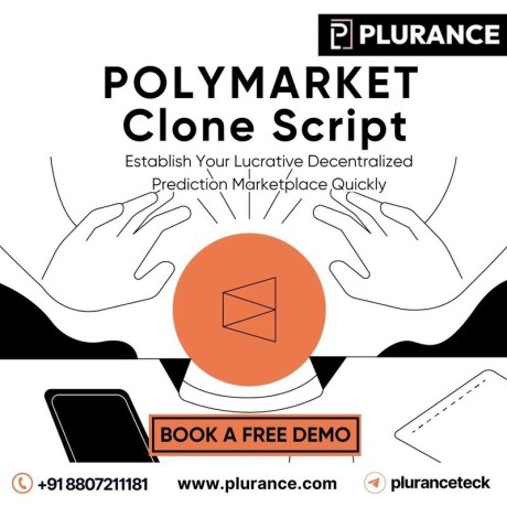 plurance-future-ready-polymarket-clone-software-for-prediction-enthusiasts-big-0