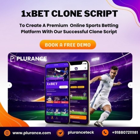 create-a-winning-sports-betting-platform-with-our-1xbet-clone-script-big-0