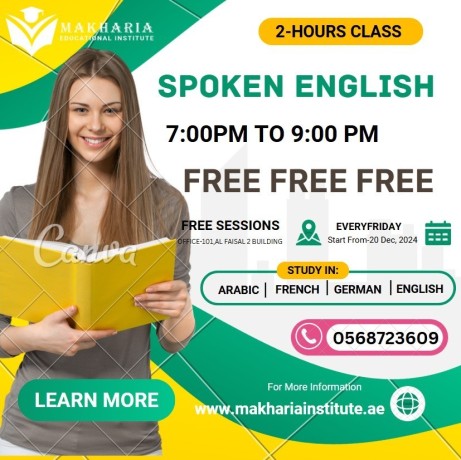 free-spoken-english-class-in-sharjah-0568723609-big-0