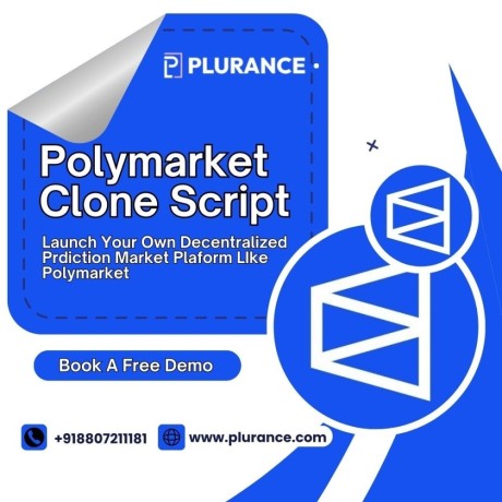 launch-a-blockchain-based-prediction-market-using-polymarket-clone-app-big-0