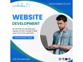 elevate-your-online-presence-in-saudi-arabia-with-codedm2-small-0