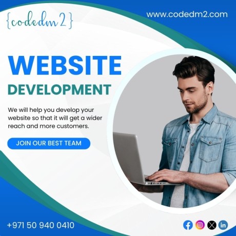 elevate-your-online-presence-in-saudi-arabia-with-codedm2-big-0