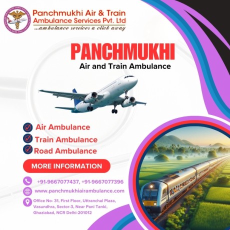 for-shifting-patients-without-hassles-book-panchmukhi-train-ambulance-in-patna-big-0