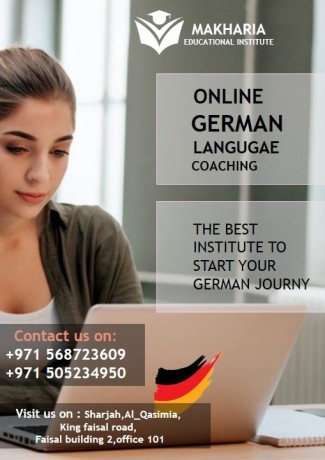 journey-into-german-language-learn-practice-and-speak-confidently-big-0