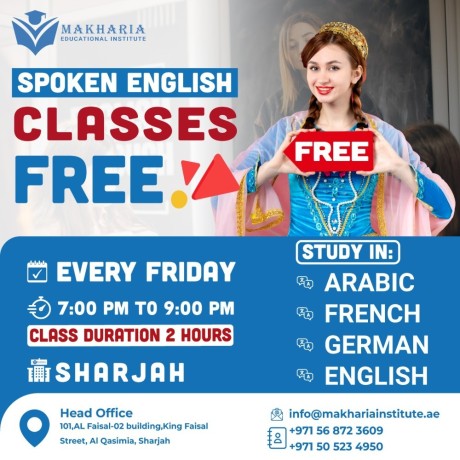 free-spoken-english-class-in-sharjah-call-0568723609-big-0