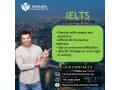 ielts-free-sessions-are-going-on-in-makharia-call-0568723609-small-0