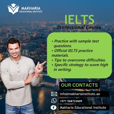 ielts-free-sessions-are-going-on-in-makharia-call-0568723609-big-0